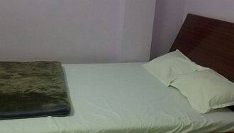 Hotel Sun Shine, Maihar 4